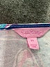 Lilly Pulitzer Paisley Blue Romper Size XS - photo 4
