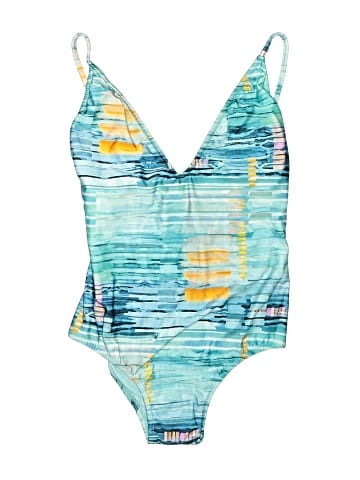 Lenny Niemeyer One Piece Swimsuit (view 1)