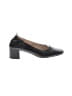 Everlane Black Flats Size 5 1/2 - photo 1