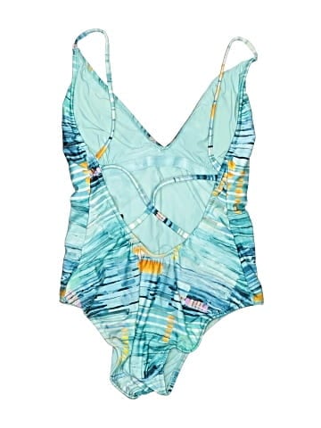 Lenny Niemeyer One Piece Swimsuit (view 2)