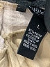 Mille Tan Casual Dress Size L - photo 7