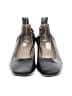 Everlane Black Flats Size 5 1/2 - photo 2