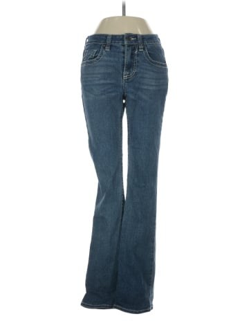 Vigoss Jeans (view 1)