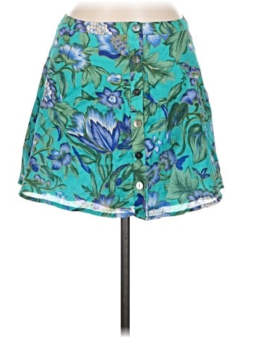 L'academie los angeles Casual Skirt (view 1)