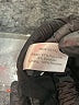 Boston Proper Black Cocktail Dress Size 14 - photo 8
