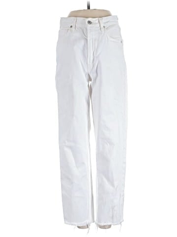 Citizens of Humanity Casual Pants (view 1)