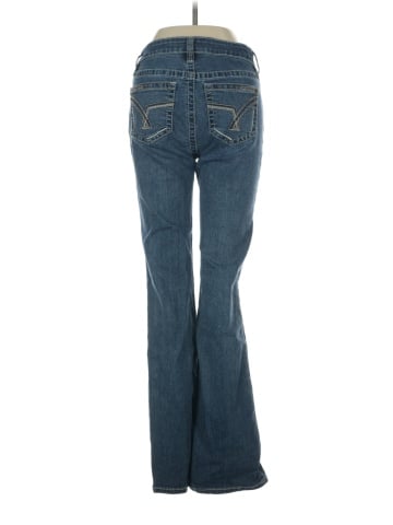 Vigoss Jeans (view 2)