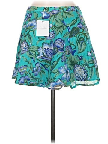 L'academie los angeles Casual Skirt (view 2)