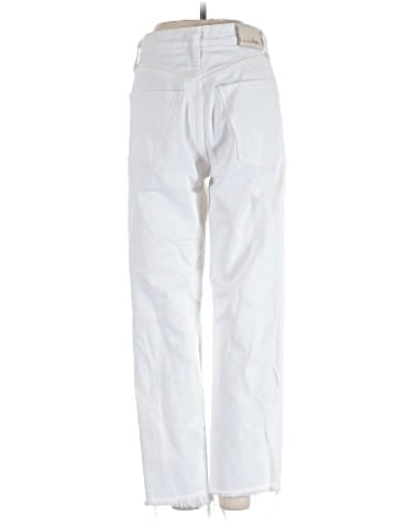 Citizens of Humanity Casual Pants (view 2)