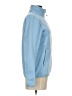 The North Face 100% Polyester Blue Sweatshirt Size S - photo 4