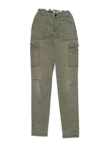 IKKS Cargo Pants (view 1)