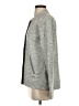 Athleta Gray Sweatshirt Size S - photo 5