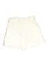Veronica Beard Ivory Shorts Size 6 - photo 2