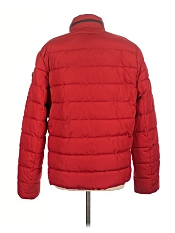 MICHAEL Michael Kors Snow Jacket (view 2)