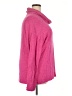 Danskin Pink Turtleneck Sweater Size 2X - photo 4