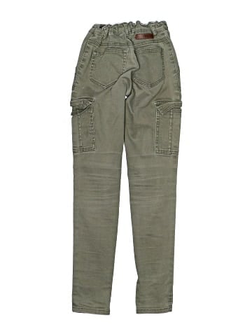 IKKS Cargo Pants (view 2)