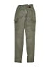 IKKS Green Cargo Pants Size 20 - photo 2