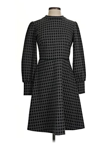 Ann Taylor Casual Dress (view 1)