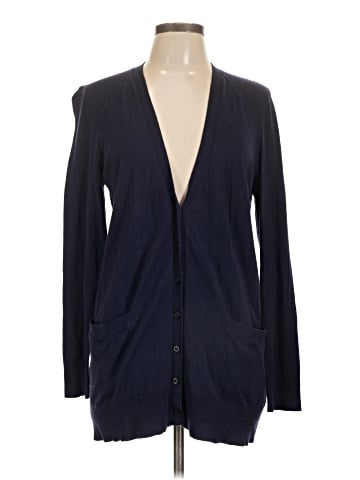 Lauren by Ralph Lauren Cardigan (view 1)