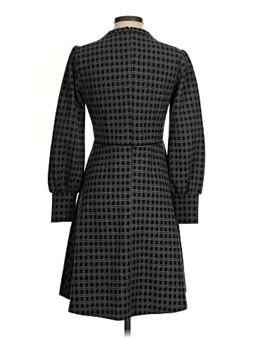Ann Taylor Casual Dress (view 2)