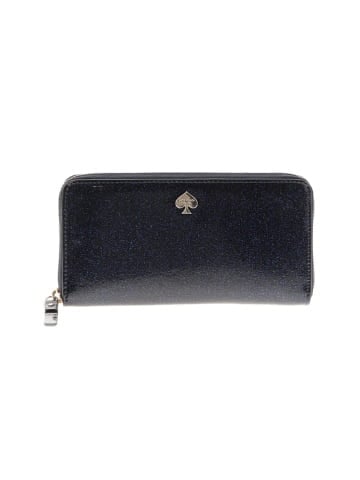 Kate Spade New York Leather Clutch (view 1)