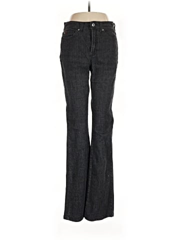 Jeanstar Jeans (view 1)