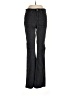 Jeanstar Tweed Gray Jeans Size 6 - photo 1