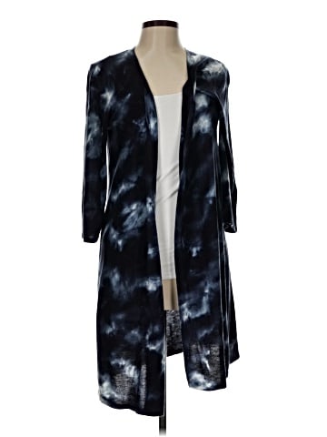 Christopher & Banks Cardigan (view 1)