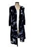 Christopher & Banks Blue Cardigan Size L - photo 1