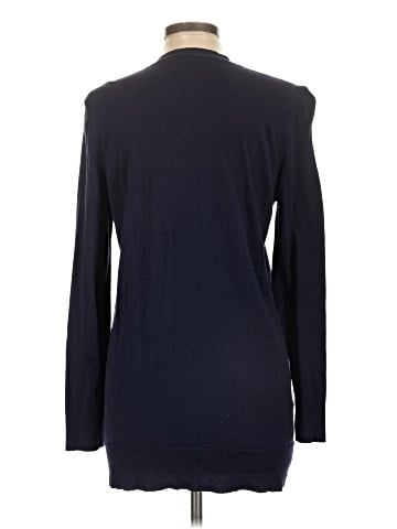 Lauren by Ralph Lauren Cardigan (view 2)