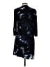 Christopher & Banks Blue Cardigan Size L - photo 2