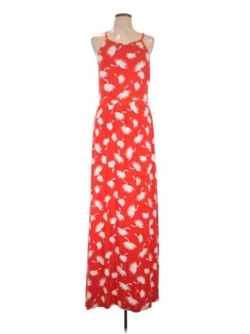 Old Navy Casual Dress (view 1)