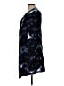 Christopher & Banks Blue Cardigan Size L - photo 5