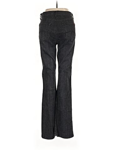 Jeanstar Jeans (view 2)
