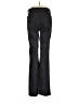 Jeanstar Tweed Gray Jeans Size 6 - photo 2