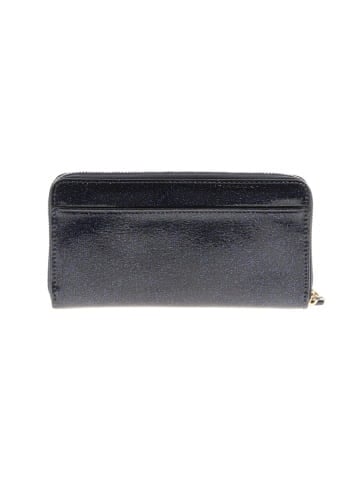 Kate Spade New York Leather Clutch (view 2)