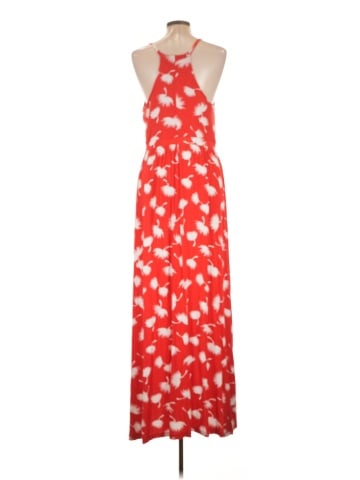 Old Navy Casual Dress (view 2)