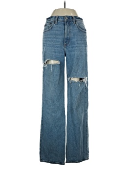Abercrombie & Fitch Jeans