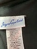 Jayne Copeland Silver Dress Size 6 - photo 3