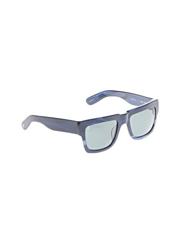 Assorted Brands Sunglasses (view 1)