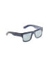 Assorted Brands Blue Sunglasses One size - photo 1