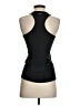 Adidas Black Active Tank Size S - photo 2