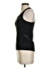 Adidas Black Active Tank Size S - photo 5