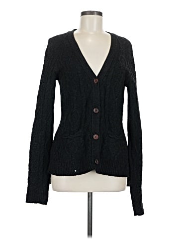 Far Away From Close Cardigan (view 1)