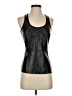 Bailey 44 Black Sleeveless Top Size S - photo 1