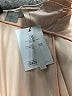 ASOS Tan Cocktail Dress Size 4 - photo 7
