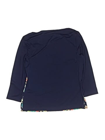 Lands' End Rash Guard (view 2)