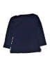Lands' End Blue Rash Guard Size M - photo 2