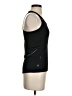 Adidas Black Active Tank Size S - photo 4