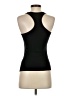 Bailey 44 Black Sleeveless Top Size S - photo 2